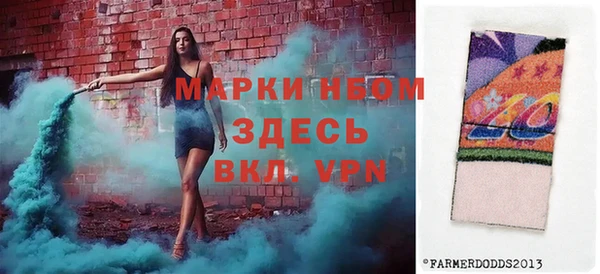 твердый Нязепетровск