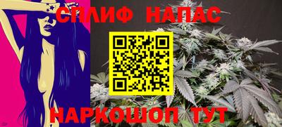ALPHA-PVP Партизанск