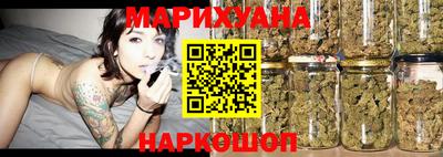 твердый Первоуральск