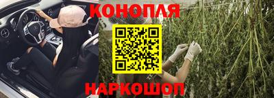твердый Первоуральск