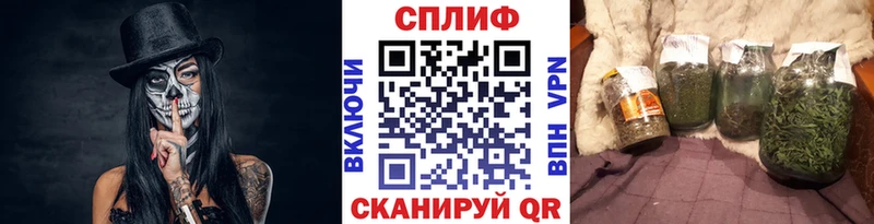 купить  цена  Саратов  Конопля план 
